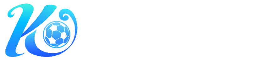 495开元棋牌|平台登录入口